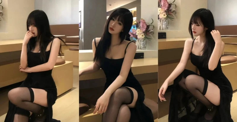 调教母狗 推特约炮大神一条肌肉狗后入调教萝莉母狗！高冷萝莉被操成人体烟灰缸！高冷御姐被操成人体烟灰缸 蜜桃臀被抽到红肿！
