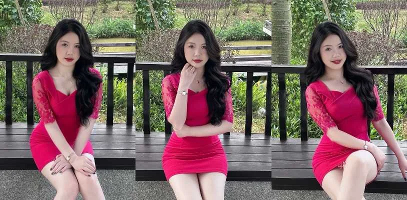 逛街回来后花姐奶子都掏出来了还装矜持 巨乳夹鸡巴直接捅穿小穴她还叫不够！