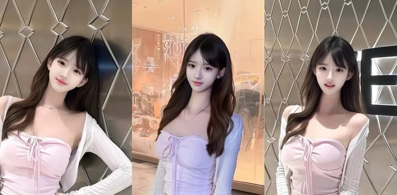 清晨激情 调教性瘾女友多体位中出 妹妹不但不反抗反而主动把腿缠上来 越操越湿白浆混着淫水顺着大腿根往下狂流！