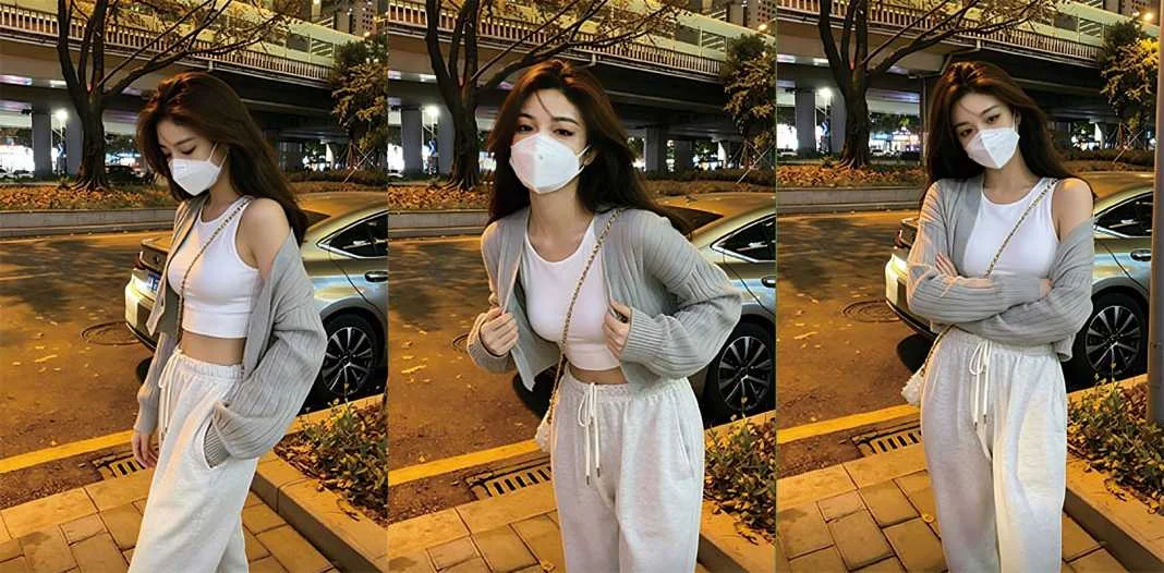 海角乱伦大神 家中卧室哥哥狠操亲妹妹黑丝红内裤骚货再喷水操出白浆离不开肉棒