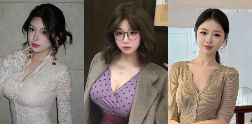 91视频 每日大赛 9月6日 一女多男群P真的爽吗？ 爽的到底是谁？ 是片里演出来的还是现实里也能复制？