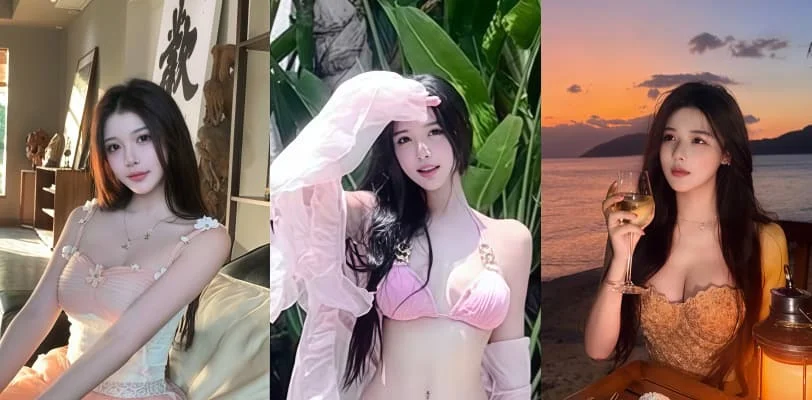 兄弟们出大事了 这是好是坏啊？第一次操她竟然一穴两洞？会不会像过去人家说操白虎一样不好啊？不过真特么的紧啊！一点不带困的！
