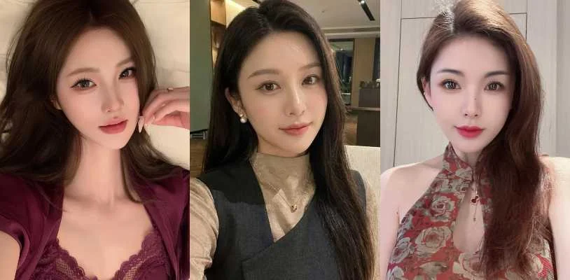91视频 每日大赛 9月7日 恋母癖是病还是癖？ 是童年缺爱留下的后遗症还是单纯吃妈妈型这一口？