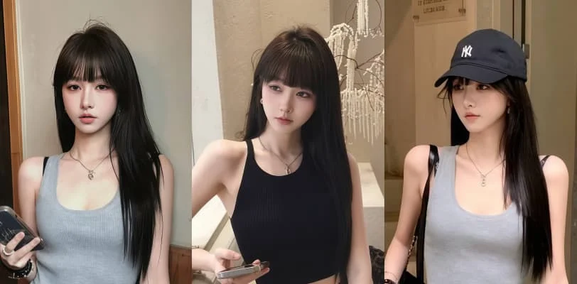 这健身女教练的身材也太完美了！做爱的时候也特别配合 两次都快给男主榨射出来赶紧调整姿势多坚持了一会 不然10分钟就快撑不住了！