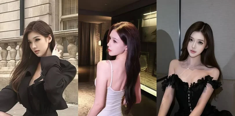 乖巧长相的母狗最听话了 被主人牵着爬过来舔鸡巴 全身滴满蜡烛 只敢小声跟主人说烫 正面滴完背后也被滴满了 这个大长腿压在身下操太爽了！