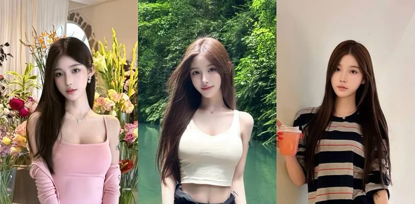 最美翘臀后入合集 臀控党福音 你射我逼里了啊？这真是往死了操啊 还有的后入直接射进去 完全不给小母狗当人！