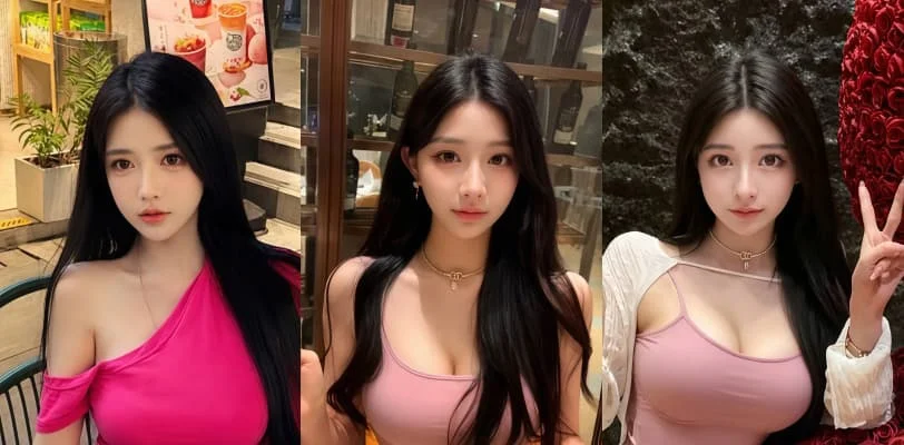 紫色是真有韵味啊 穿着高跟鞋的大长腿女主被蜷缩在衣柜里做爱 看着也太反差了 男主这操法简直是没人能受得了 拔出来直接一插到底！