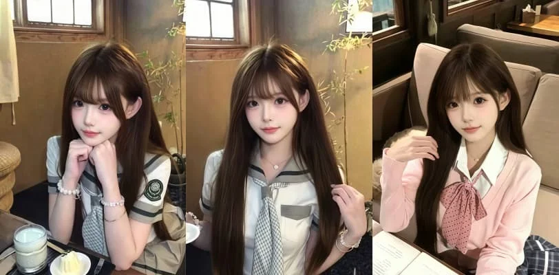 你好变态怎么这么喜欢抓着我的奶子拍呀！这奶子简直是艺术品 当我射在奶子上的时候差点没有爽死我！