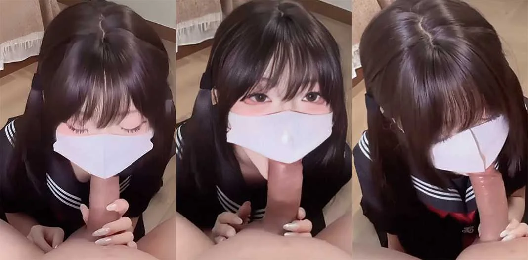 糖心vlog 酒店爆操女儿同学 JK制服肉穴下药 淫水横流多体位打桩求饶