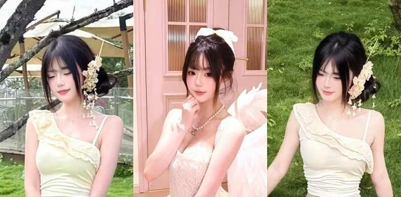 这才是把这双大长腿玩个遍啊！腘窝都能夹鸡巴 抬着腿就是操 女主的娇喘声太动听 全程就没停过！