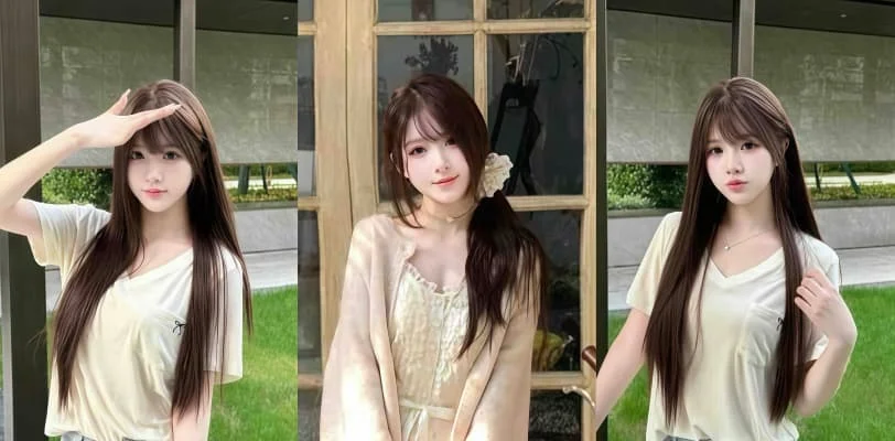 母债子偿 无限中出 赌麻将输钱的妈妈把她20岁大一反差白虎闺女抵债 破旧出租屋里狂野后入猛操！