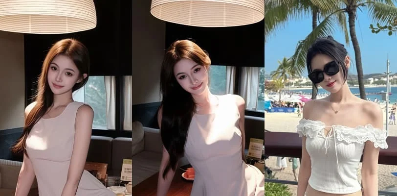 约御萝都必须要巨乳 无码破解 直接无套内射了小御萝 这么较小的身材 居然有这么大的胸！这身材真的是罕见啊！