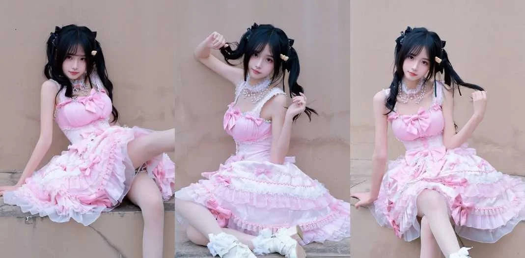 发情女儿半夜钻进被窝求操 骚逼干了这么久还是一如既往的紧 简直就是天选母狗！