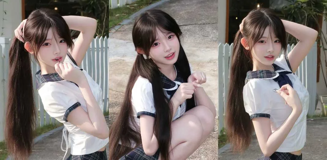 假期最后一晚再次操到了19岁的小表妹 还内射了她的小粉逼 真他妈爽啊！