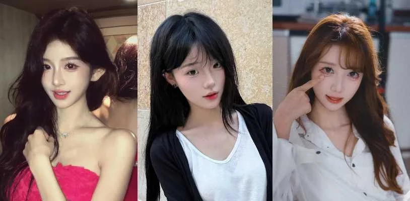 91视频 每日大赛 9月13日 初恋为什么越想越忘不掉？ 是真纯还是后来全被滤镜洗白了？