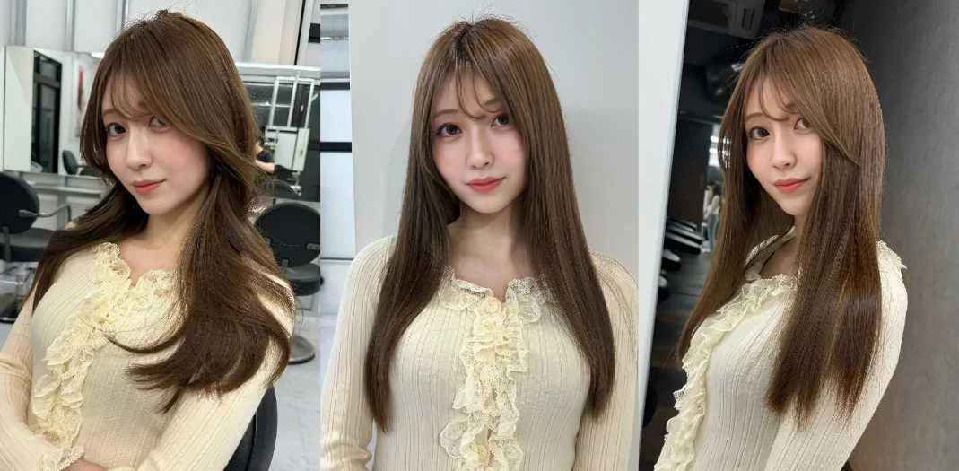 清纯大二师妹逼逼超级嫩 都被干出血来了 还以为是自己来姨妈了！