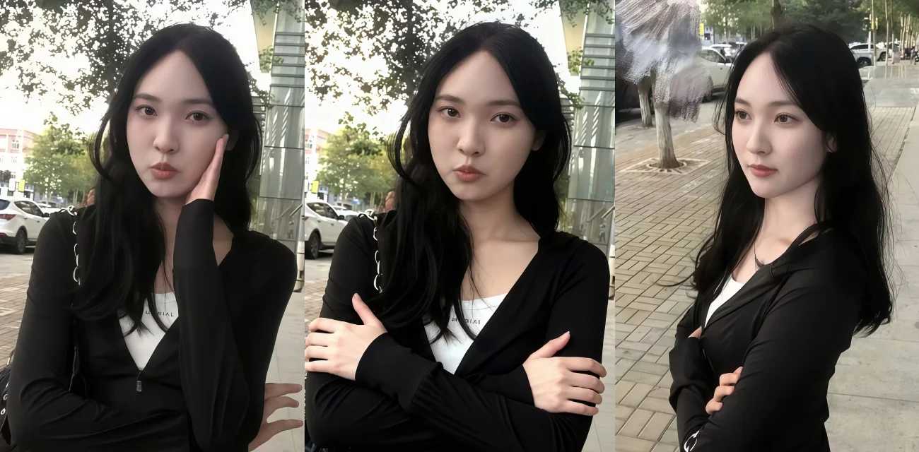 韩国高颜值小情侣居家私拍泄露！清纯甜妹却有一对巨乳！黑丝跪舔后被后入打桩骚叫直接破防！