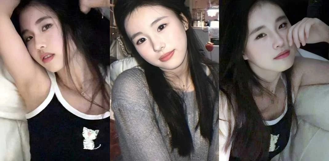 山东精神小妹谢馨予 奶大腰细屁股翘 男友视角撸起来贼鸡巴爽！