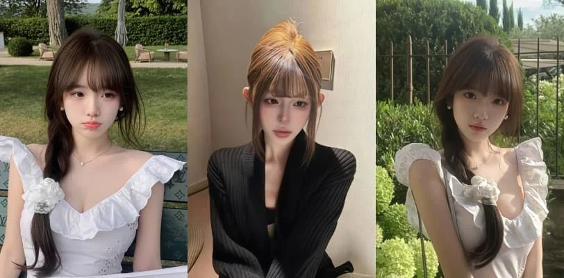 刚出月子比较缺钱 于是老公把我第一次以3000块钱卖给了他朋友 让他操屁股单男也不太喜欢 下次不带套了 还是喜欢内射又怕老公不高兴！