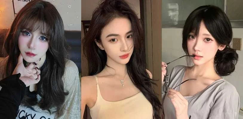 91视频 每日大赛 9月14日 伪娘为什么越看越真？ 看的人到底在吃哪一口？