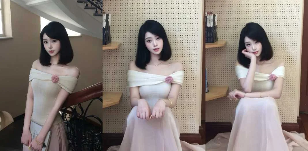 趁嫂子睡着直接把她当精盆狠狠的爆操 你别怕 我是我哥！