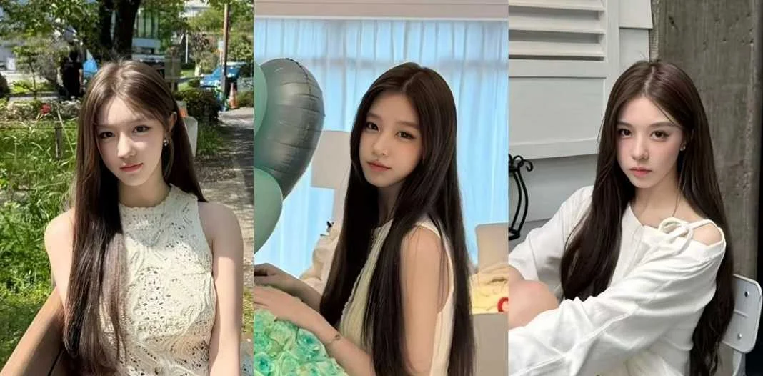 好反差啊 进门就含着肉棒舔个不停 眼镜反差美女双飞坐脸舔逼 这种短发妹子一口能玩两个 这个兄弟真是有门道！