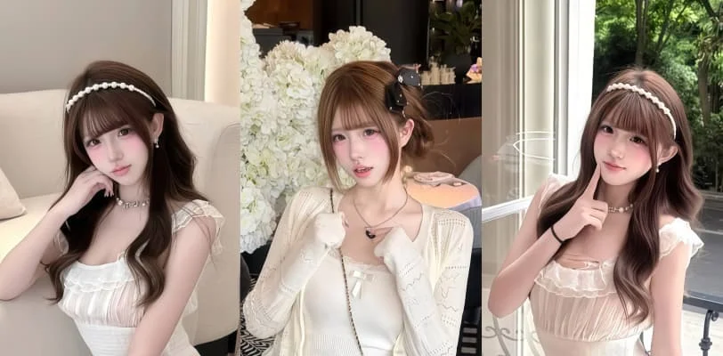 这腿是多长啊 站着比男主还要高 这种后入太爽了吧 女主还要刻意往下蹲点才能被插进去 这胸也是真的大！