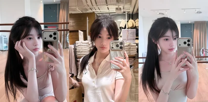 细腰巨乳雪肌美女 被疯狂暴力打桩 这身材真的不错啊 我发现很多小日子男女主身材都很好 而且操的特别猛 观感体验满分！