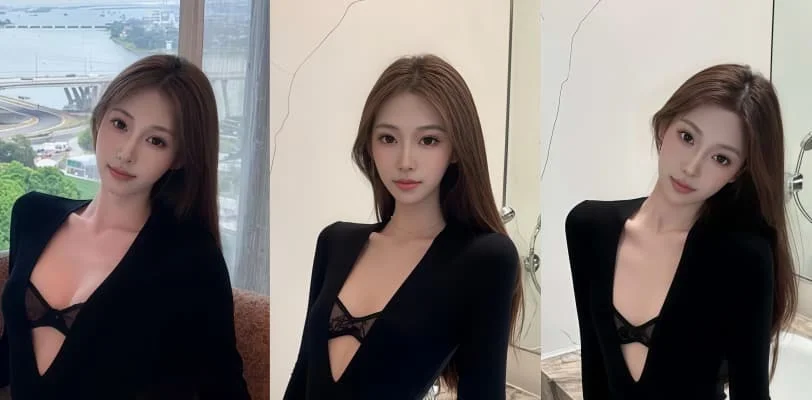 粉嫩美乳 排卵期疯狂喷水的一天 这种极品到底是谁在操啊？不说屁股了 脚我都能玩一天 也太嫩了吧！