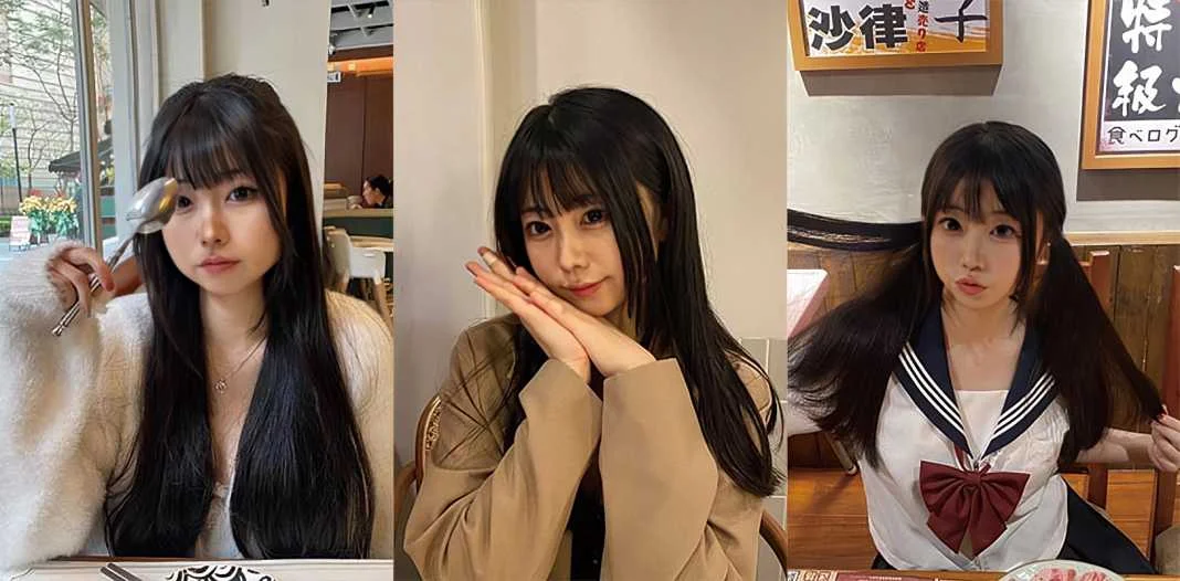 酒店高颜值精神小妹被金主各种姿势调教内射黑丝反差爆 平时文文静静的到床上马上骚起来