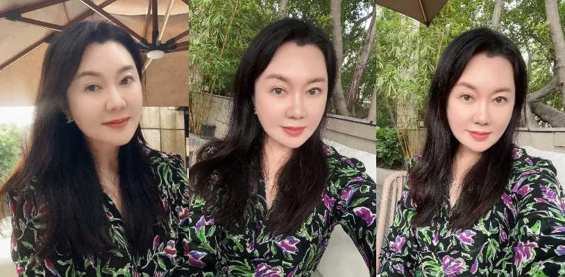 （91视频鉴黄师）冒死又来给老嫂子按摩了 她的家人还在门外聊天 我已经摸上心心念念的大奶子了！