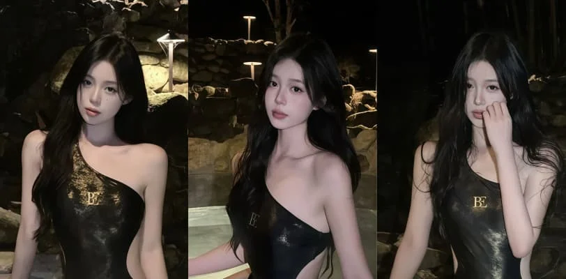 这也太他妈的猛了吧！女主疼的直接疯狂扇男主 被操的好几次想跑走 又被男主拽过来继续操 几乎全程都是这种力量 这正常哪个女的能受得了这也操啊！
