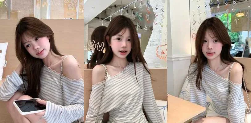 （91视频鉴黄师）打桩神器瑜伽裤名不虚传 清纯女大穿上秒变极品炮架 想怎么操就怎么操！