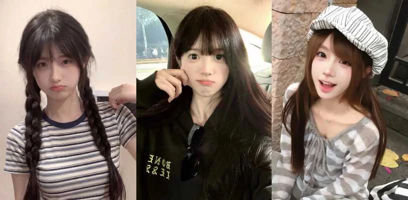 91视频 每日大赛 9月16日 那些年操过的第一个女人 后来成了你的谁？ 你又成了她嘴里的谁？