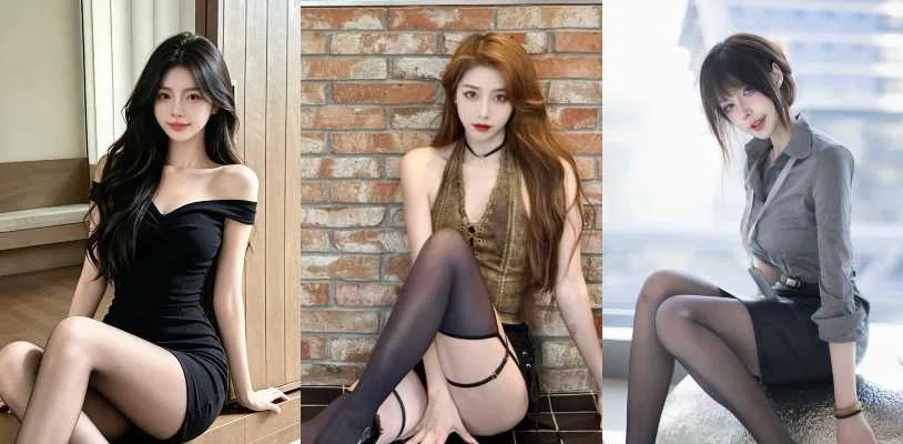 91视频 每日大赛 9月18日 足交到底爽在哪？ 为什么有人会被一双脚踩到失智？