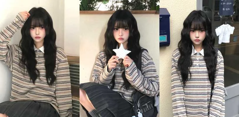 大学时谈的女朋友乖巧如母狗 人嫩逼更嫩 真后悔没多干几次！