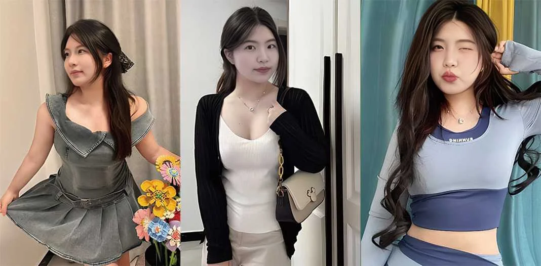 出轨实录 酒店微胖精神小妹出轨男友兄弟跪地深喉无套内射肥穴反差拉满 绿帽男友估计气坏了
