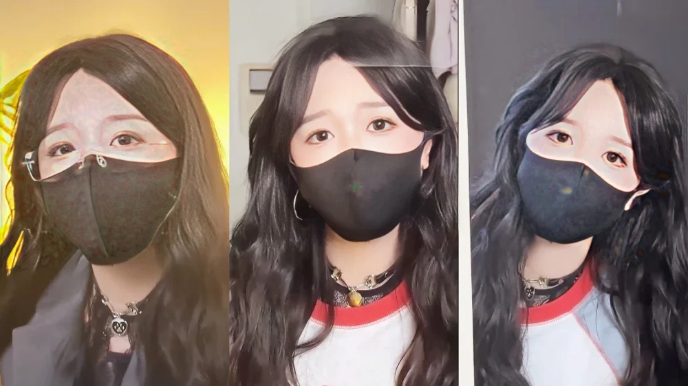 台湾网黄 桥本香菜 新作暧昧期男友极限拉扯 足交羞辱后无套内射填满！