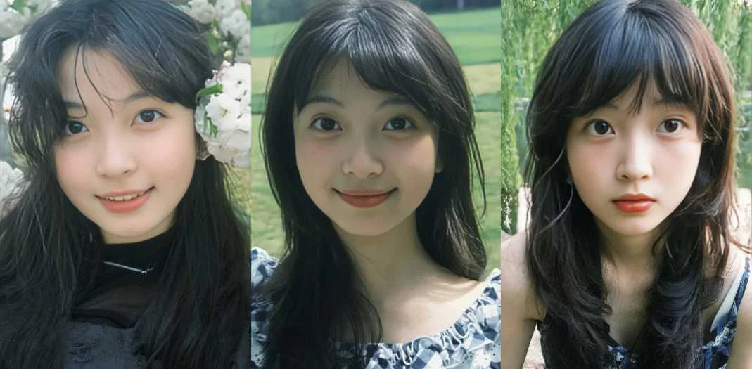 自拍流出 微胖女大学生酒店见炮友 清纯脸嗦起鸡巴来比谁都狠！