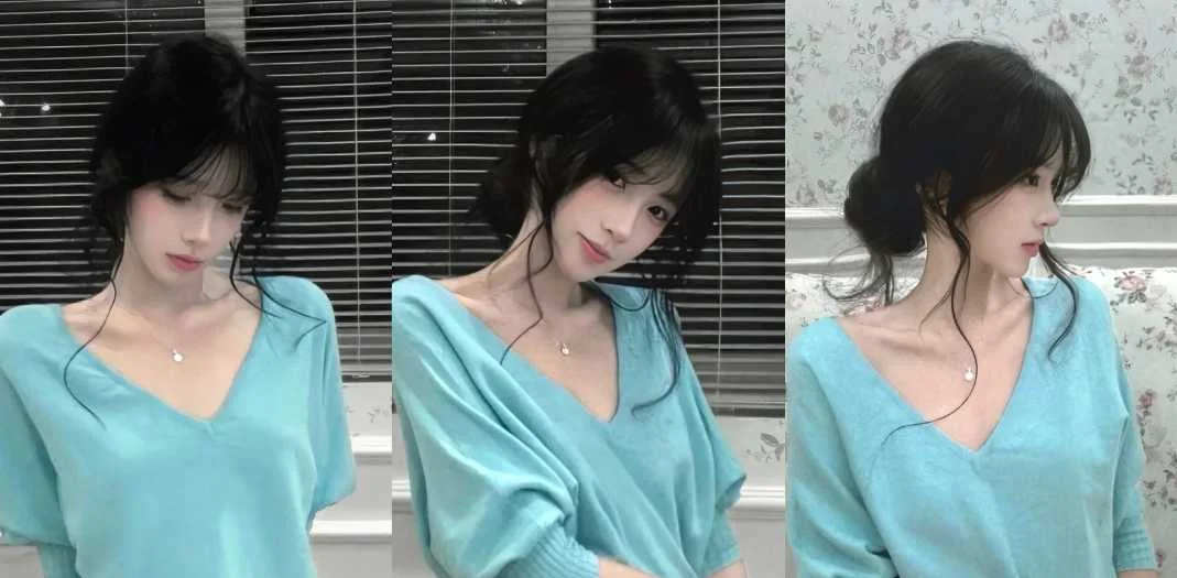 年轻妈妈 上次给妈妈操爽了 她这回居然主动来求我操 果然只要技术好没有拿不下的女人！