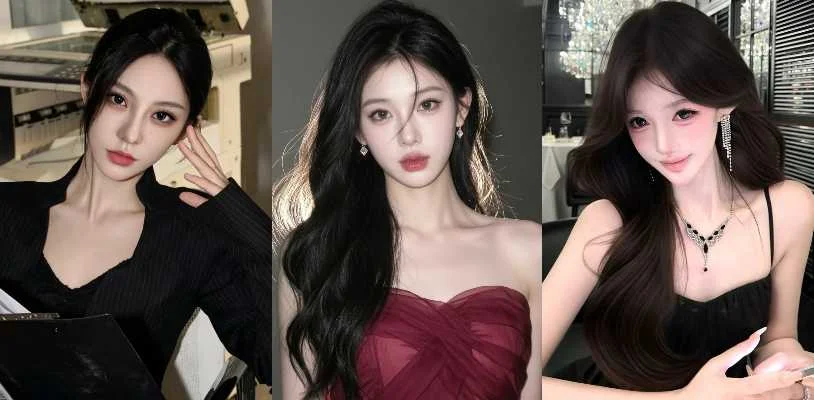 91视频 每日大赛 9月20日 四爱到底爽在哪？ 为什么有人上瘾有人直接骂变态？