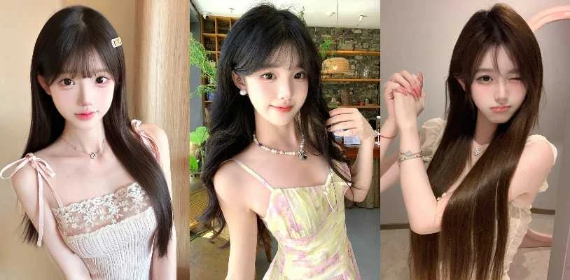 91视频 每日大赛 9月19日 处女爽到底在哪里？ 第一次真的那么刺激还是全是片里演的？
