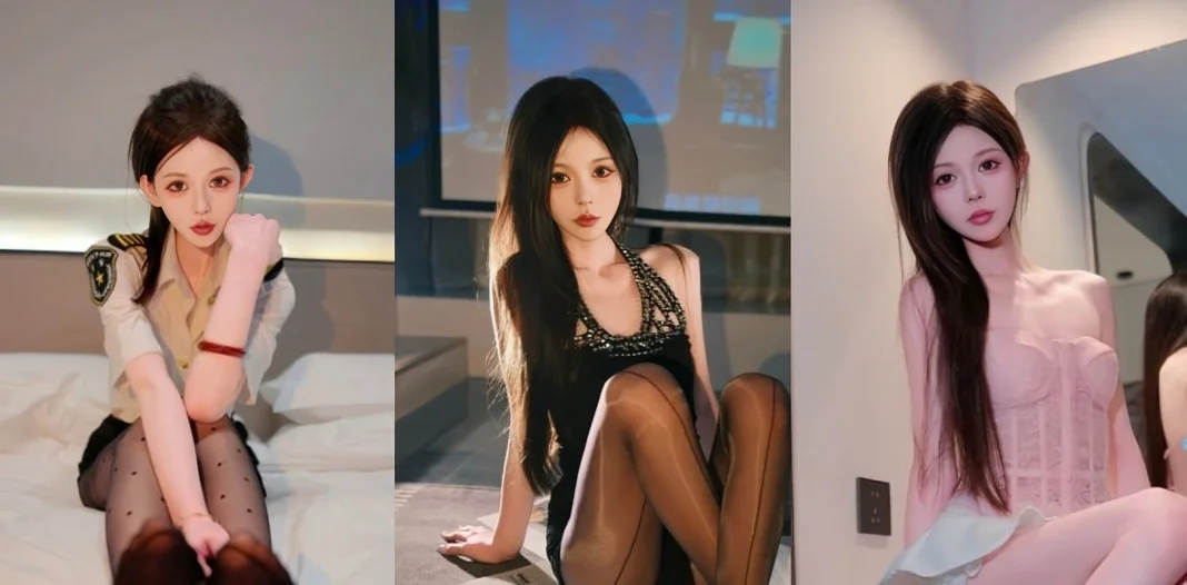 不看后悔一整年 这操的是不是太猛了点！给我看的都心疼女主了 啪啪声比女主的惨叫还大声 随便抽两下女主屁股就红了 抱起来还能这么猛！
