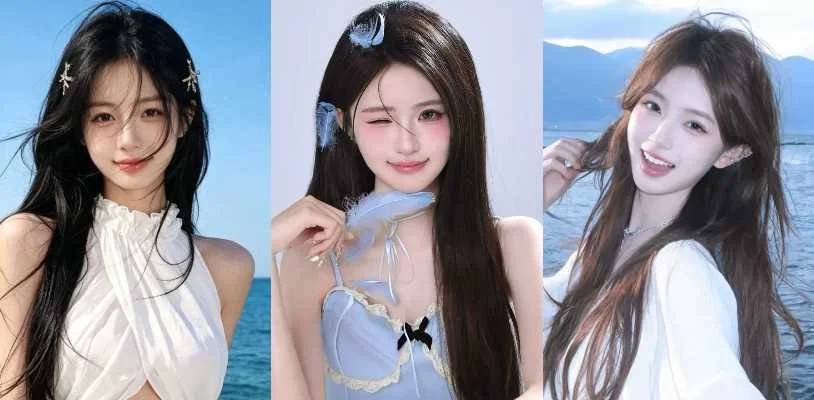 91视频 每日大赛 9月24日 那些年和女朋友拍过的小视频 分手后到底是甜蜜证据还是定时炸弹？