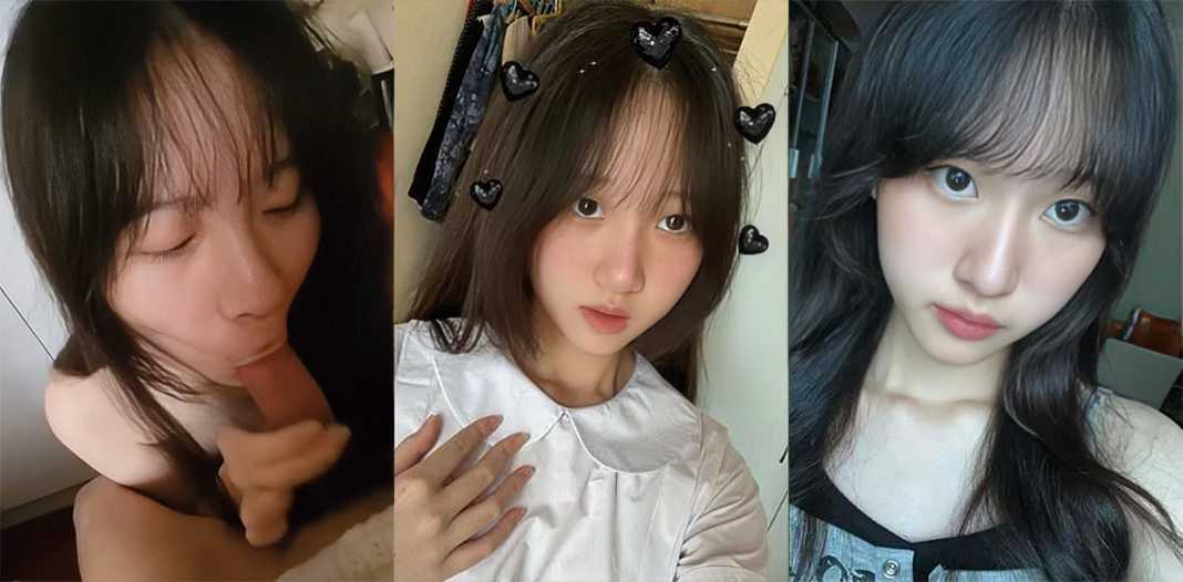 香港女子学院极品反差婊分手后被渣男流出无套口交骑乘私密视频