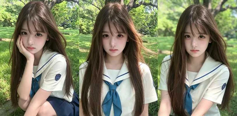 赣州师范科技学院女大学生杨嘉婧 到处发骚照勾引男同学 还主动约炮社会大屌哥 逼痒得一天都离不开大鸡巴