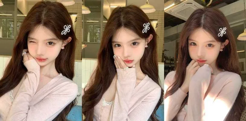乱伦嫂子 怎么那么骚喜欢对镜后入打桩 她亲眼看着我是怎么操进她身体里的 好爽好刺激 叫床声都更骚更大了！