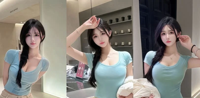 师范大学有个妹 奶之大 一手抓不下！约操极品巨乳嫩妹 从泳池操到卧室连续内射白虎嫩逼！全程露脸淫荡喊叫！