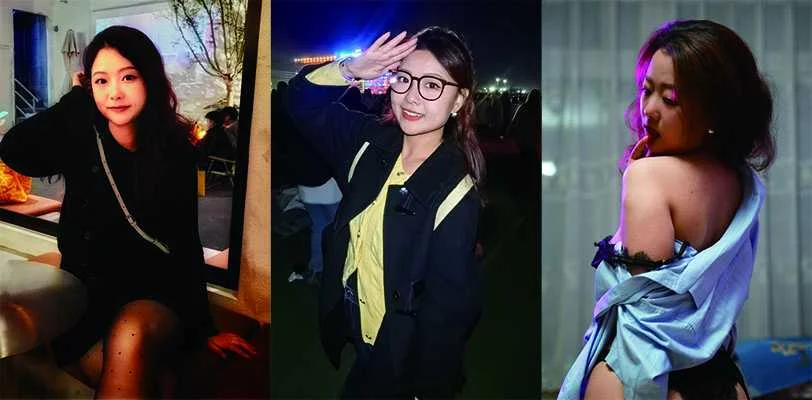 清纯眼镜大学生私下反差酒店被调教各种姿势内射服务主人 清纯嫩妹直接被调教成骚母狗