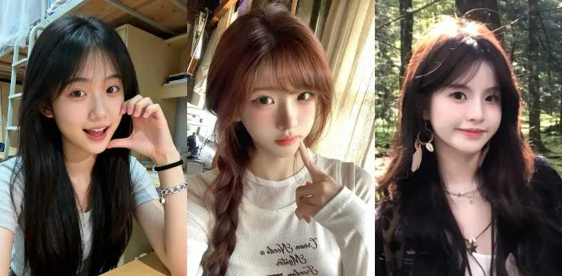 91视频 每日大赛 9月27日 蜜桃臀为什么突然成了全网顶流？ 是审美觉醒还是平台在偷偷加码？